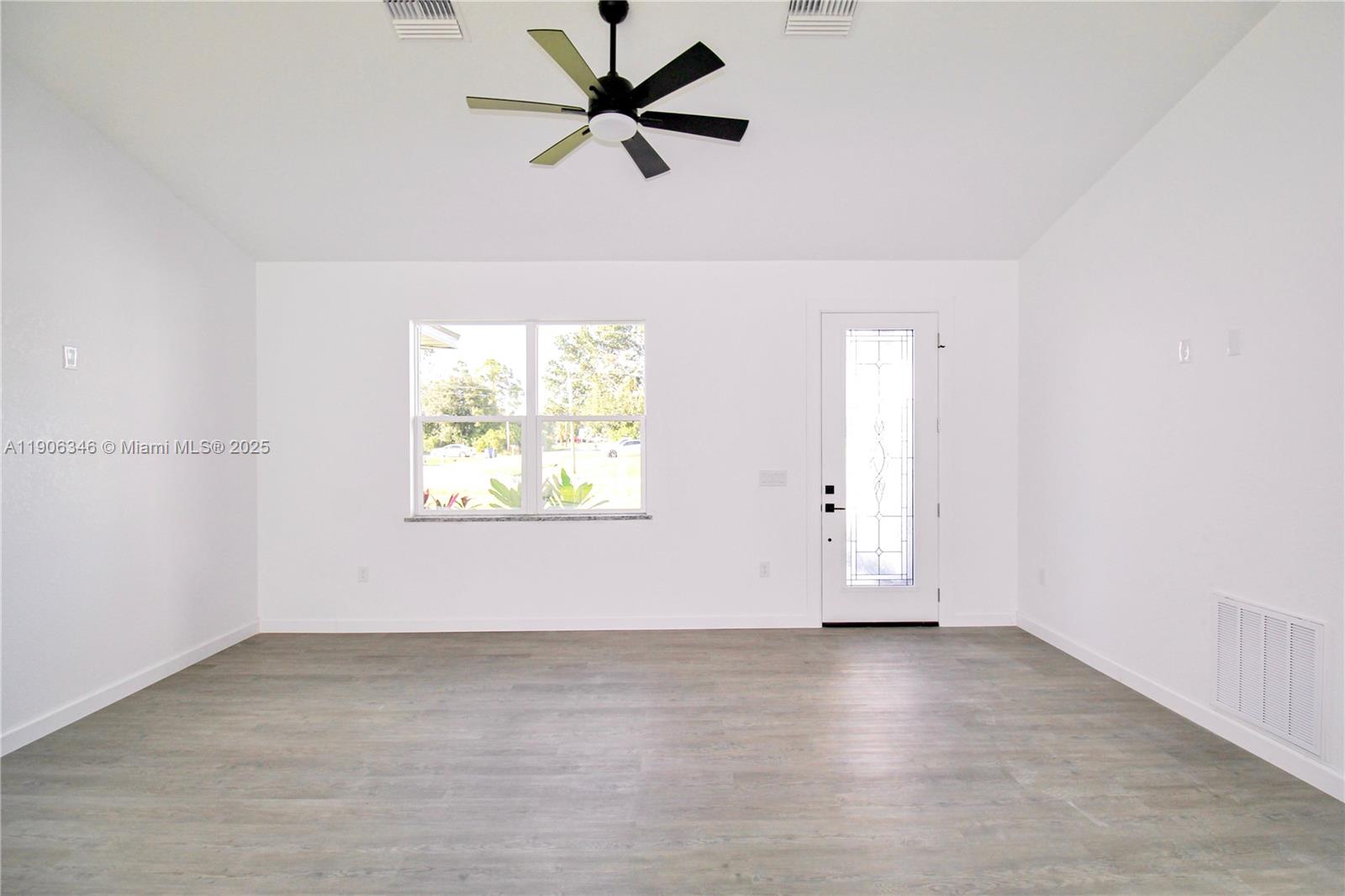 ORANGE BLOSSOM ESTATE - Residential