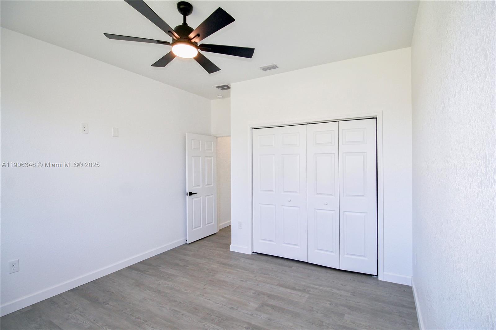 ORANGE BLOSSOM ESTATE - Residential