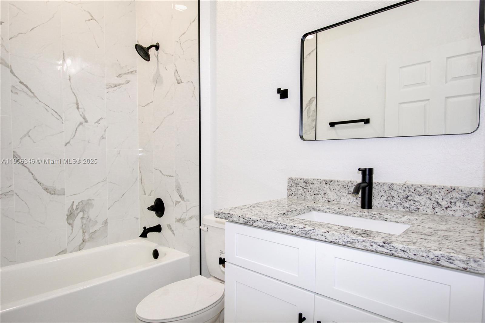 ORANGE BLOSSOM ESTATE - Residential