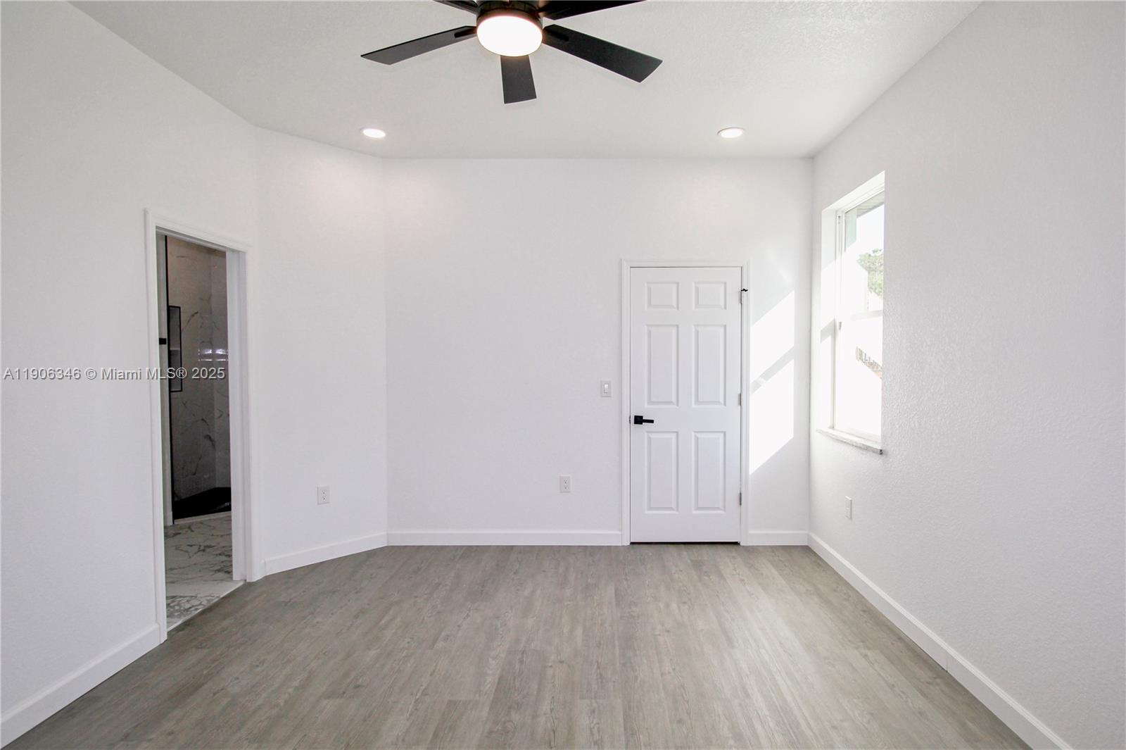 ORANGE BLOSSOM ESTATE - Residential