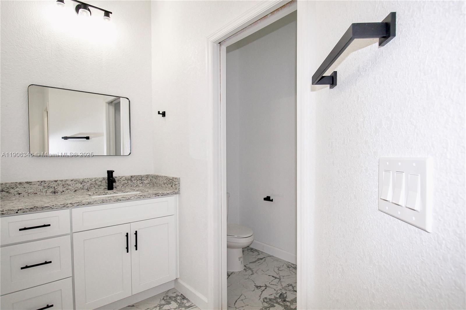 ORANGE BLOSSOM ESTATE - Residential