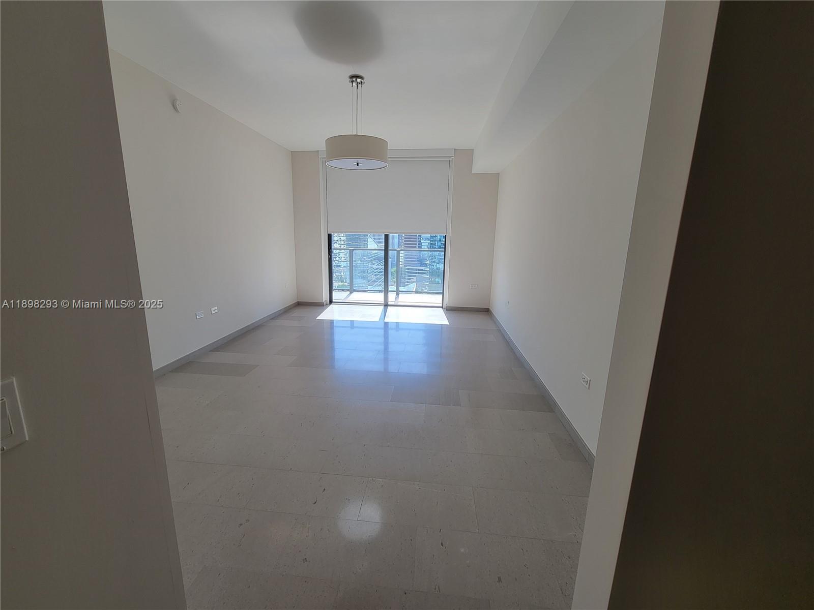 RISE CONDO - Residential Lease