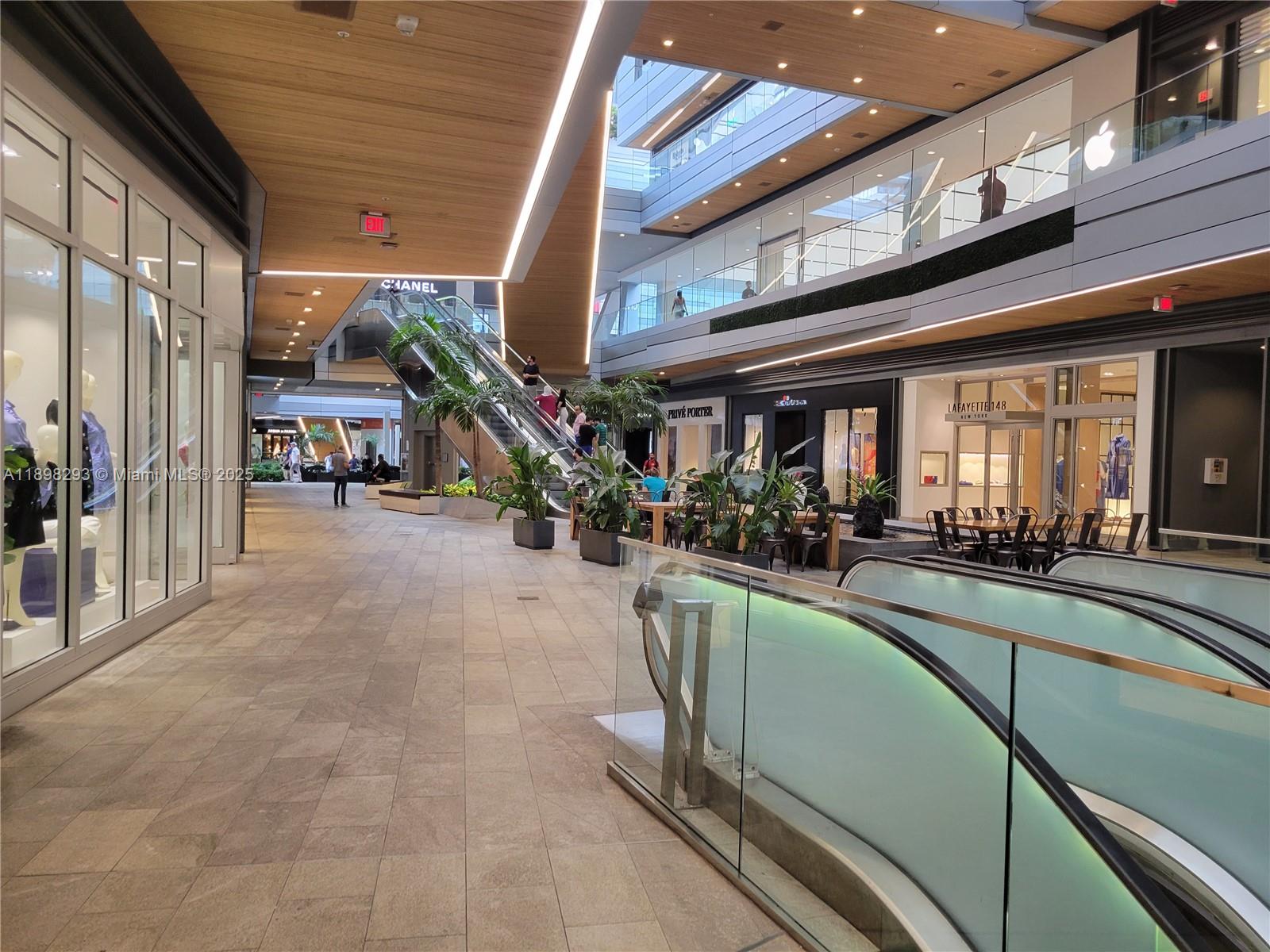 RISE CONDO - Residential Lease