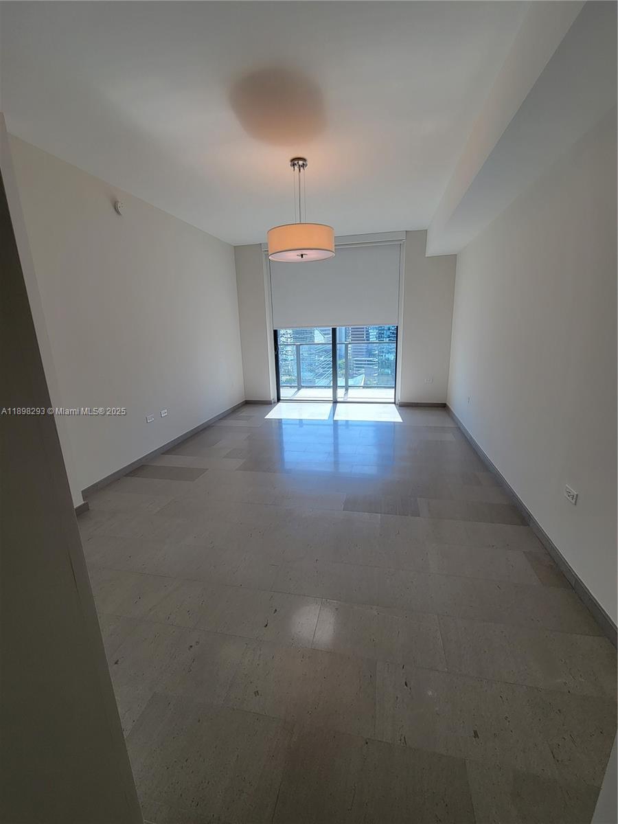 RISE CONDO - Residential Lease