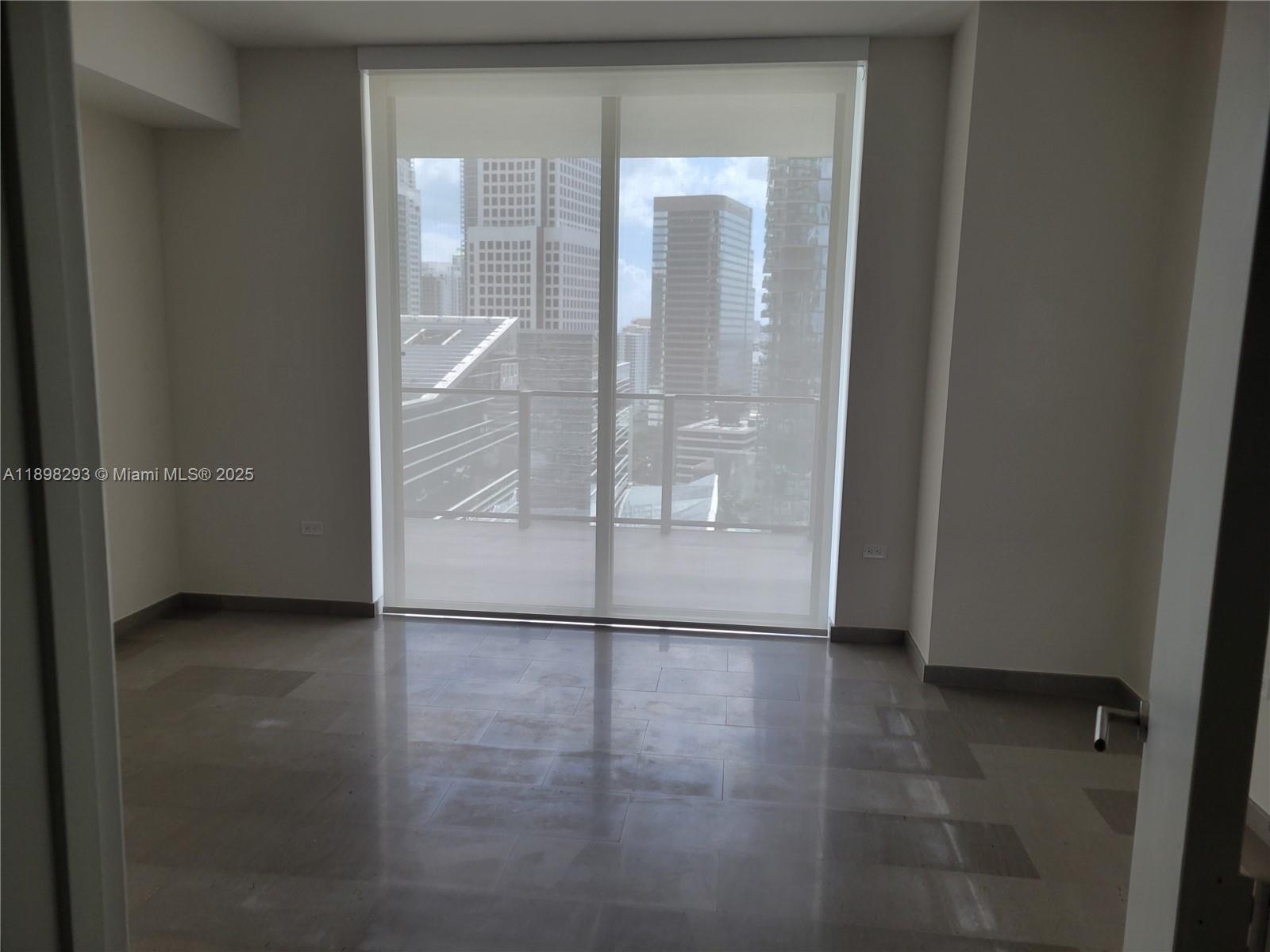 RISE CONDO - Residential Lease
