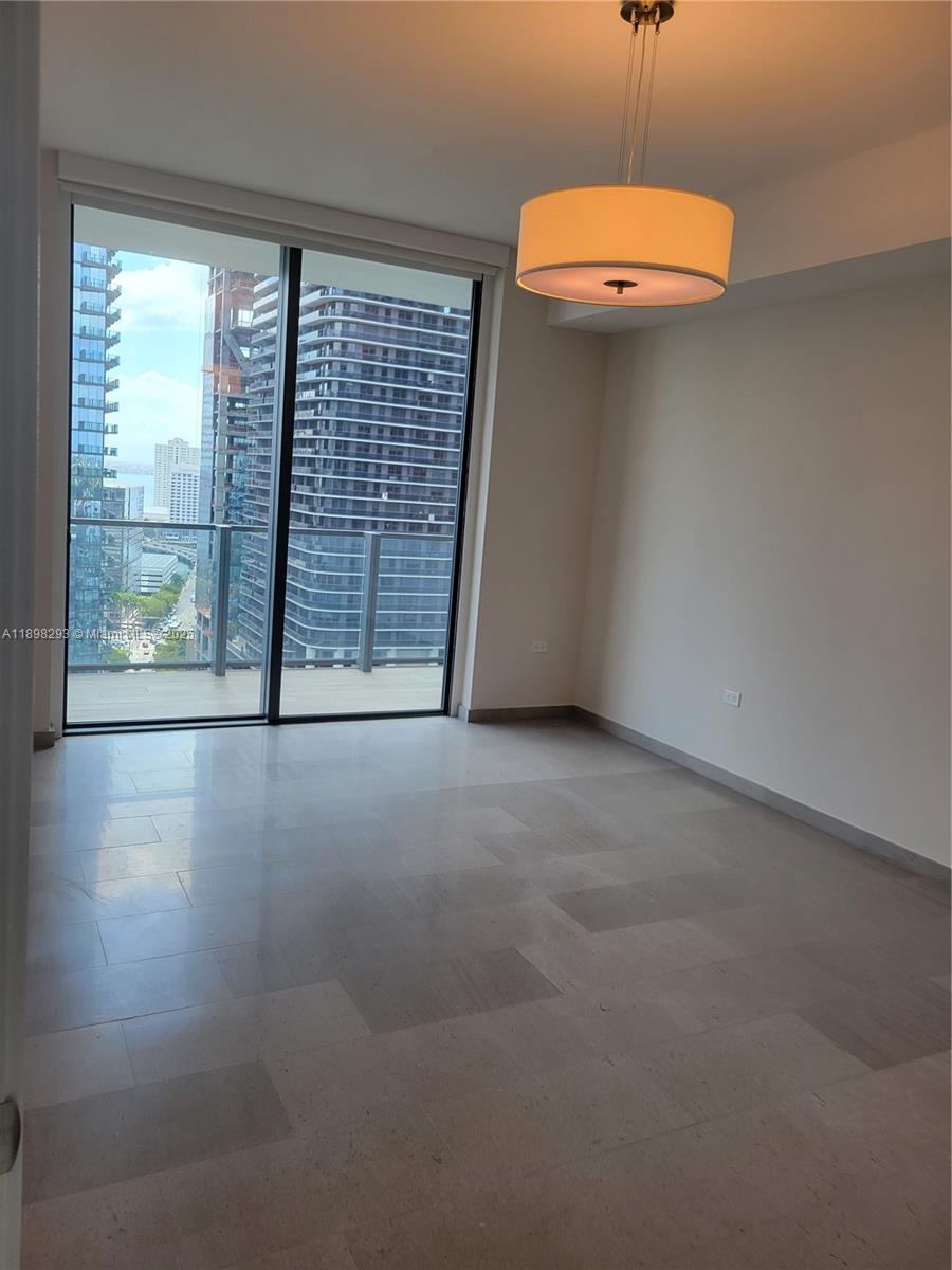 RISE CONDO - Residential Lease