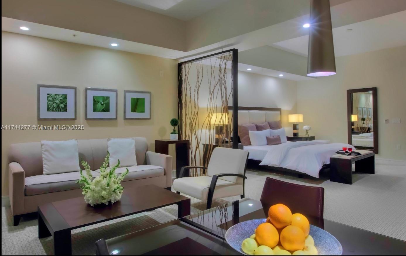 View photos, virtual tours, details... 5300 NW 87th Ave 311