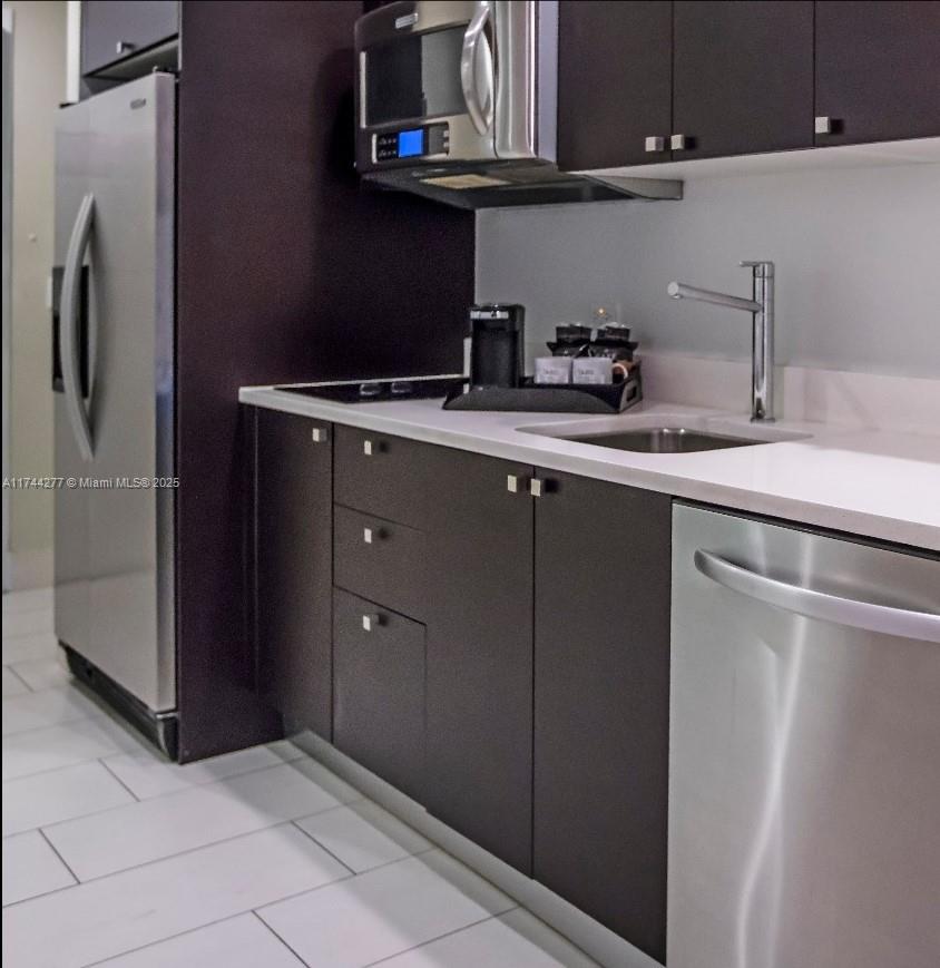 View photos, virtual tours, details... 5300 NW 87th Ave 311