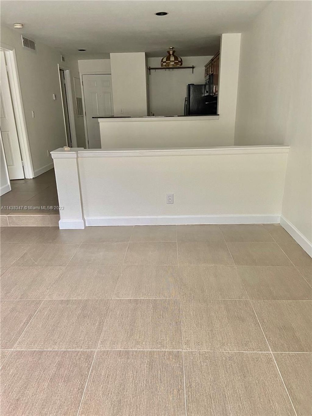 Photo of 1865 Palm Cove Blvd #9-202, Delray Beach, FL 33445 (MLS # A11438347)