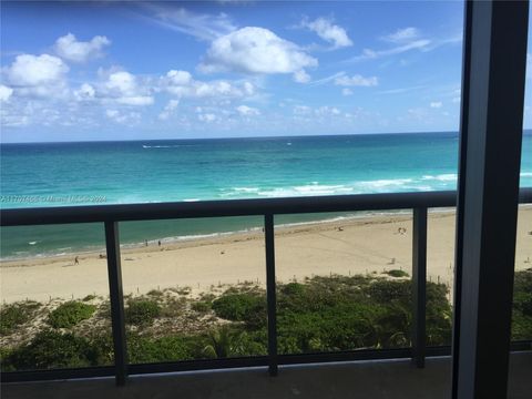 6039 Collins Ave 925 Miami Beach FL 33140