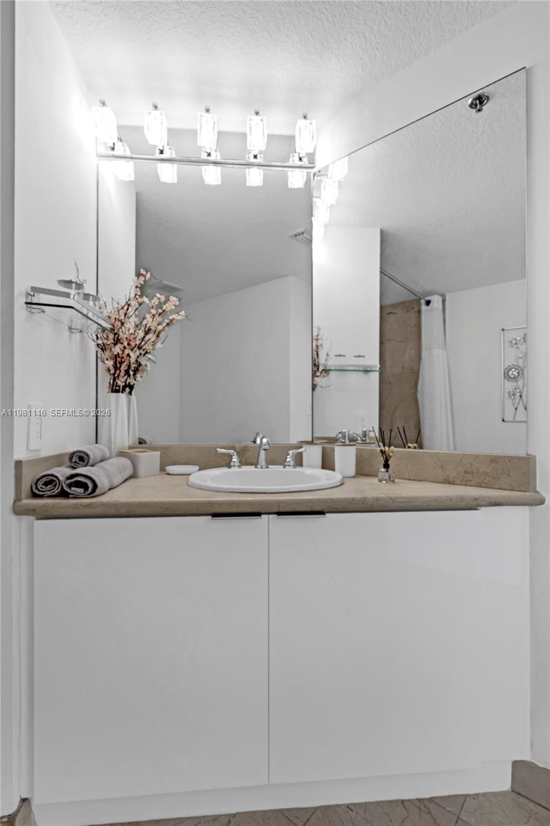 BEL-AIRE ON THE OCEAN CON - Residential