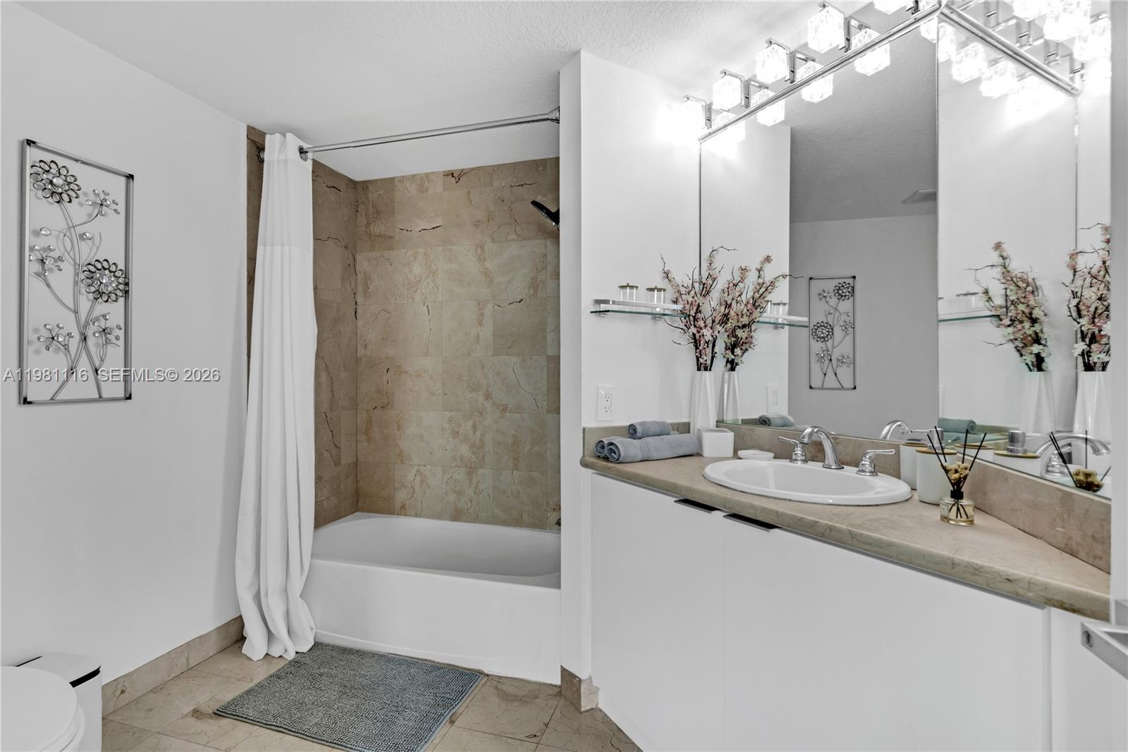 BEL-AIRE ON THE OCEAN CON - Residential