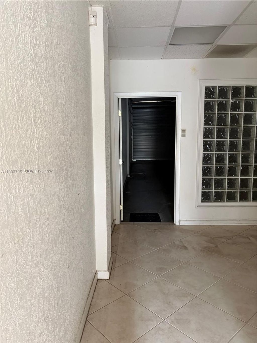 Photo of 11030 Wiles Rd, Coral Springs, FL 33076 (MLS # A11903728)