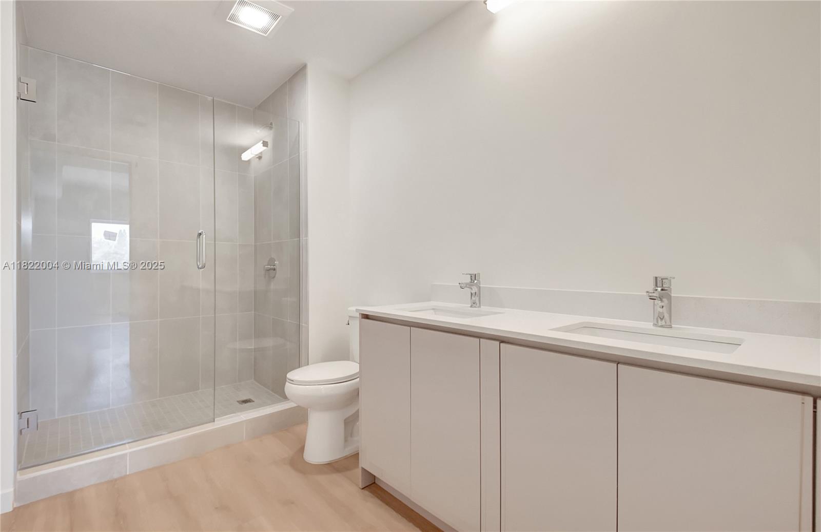 LAKE WORTH HEIGHTS - Residential Lease