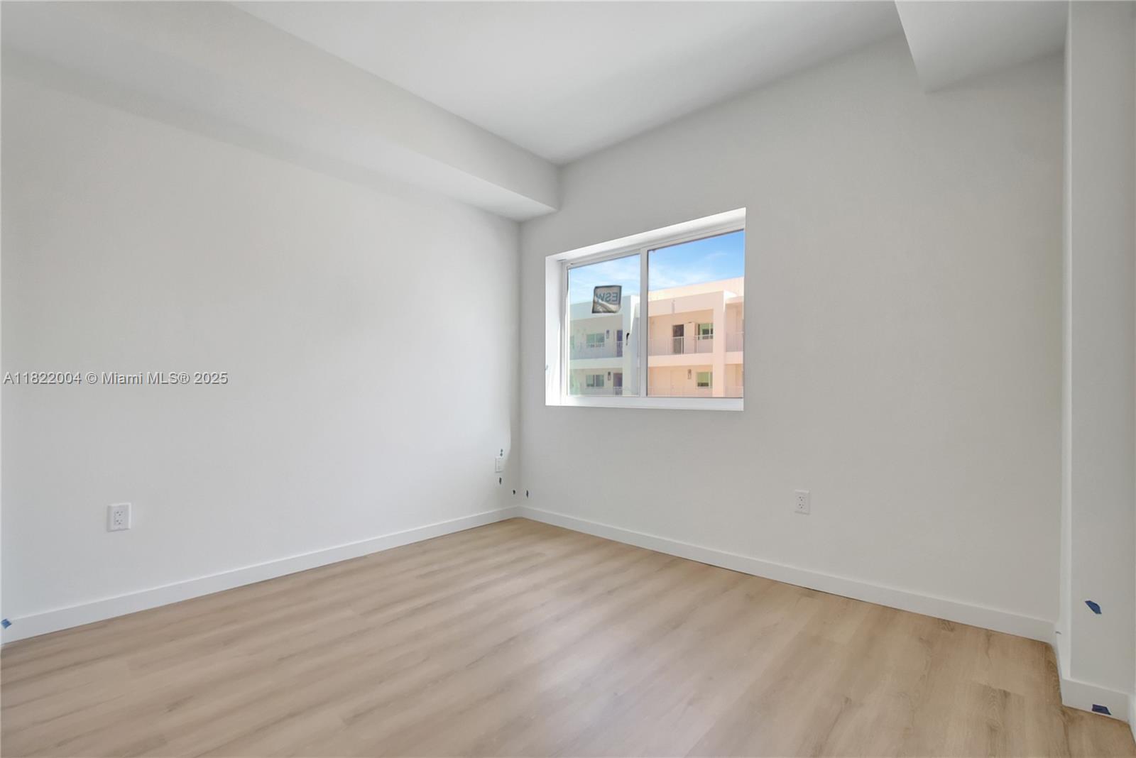 LAKE WORTH HEIGHTS - Residential Lease