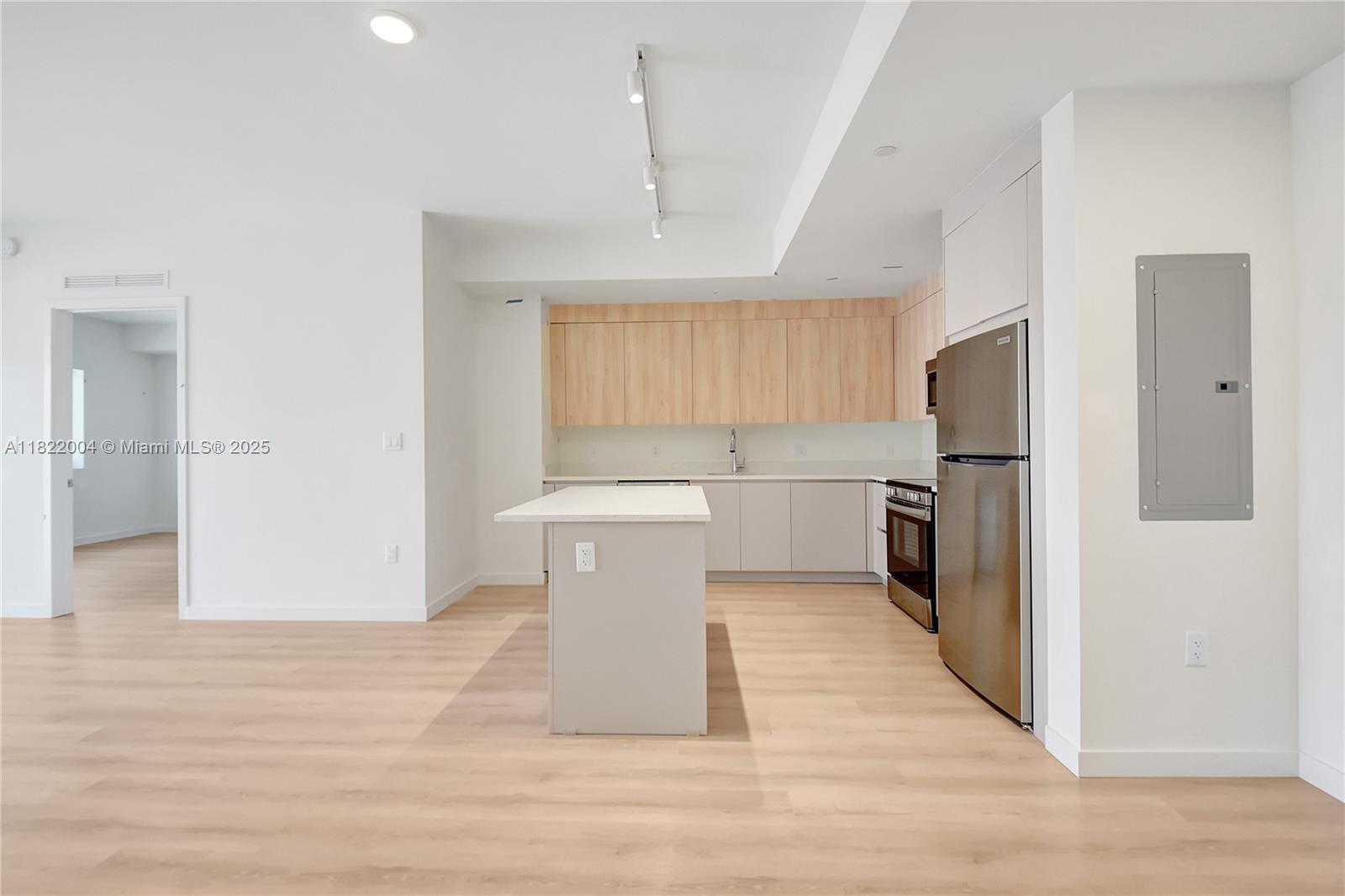 LAKE WORTH HEIGHTS - Residential Lease