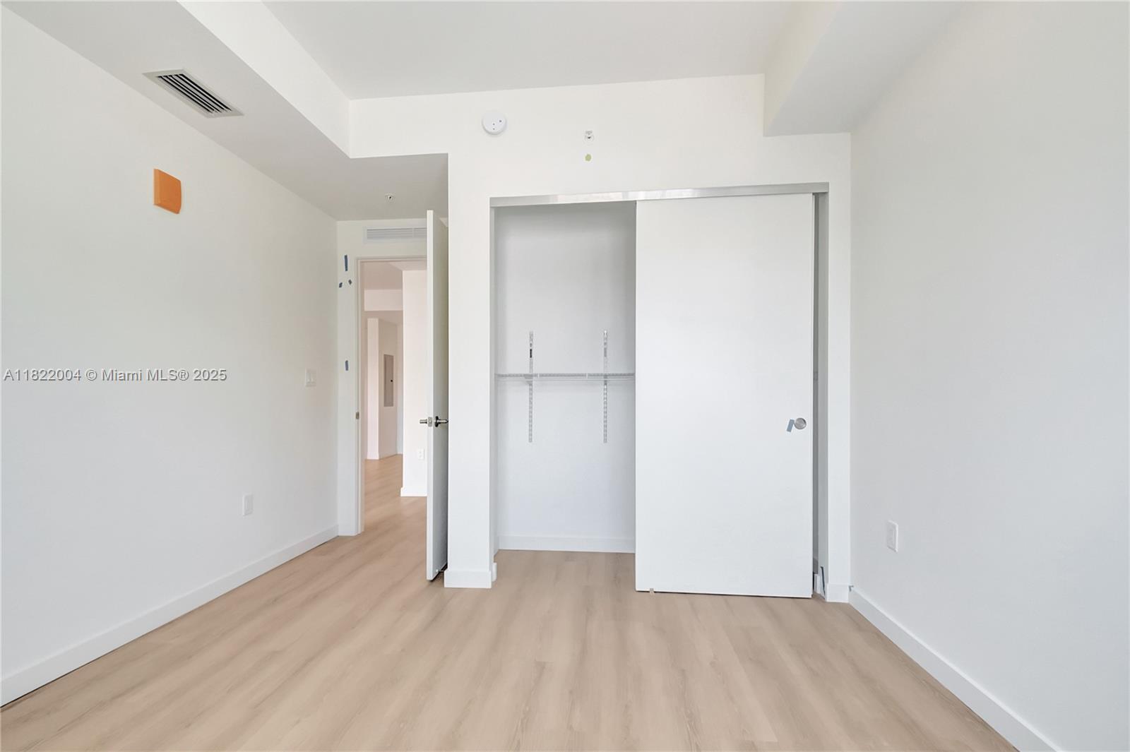 LAKE WORTH HEIGHTS - Residential Lease
