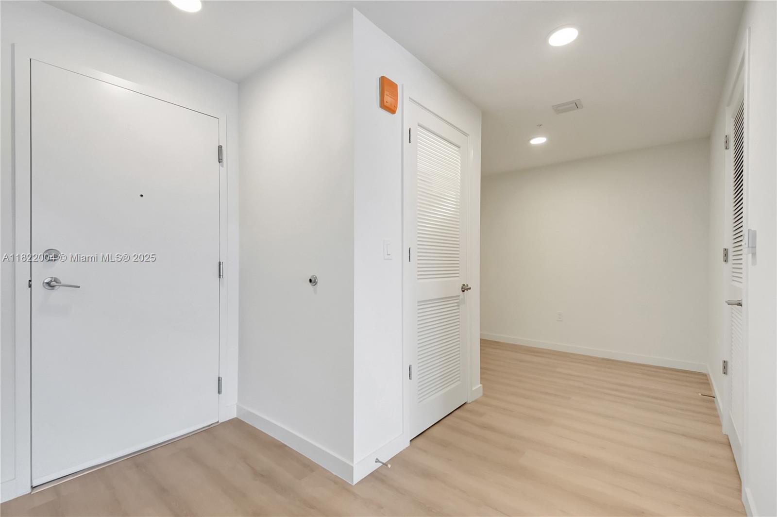 LAKE WORTH HEIGHTS - Residential Lease