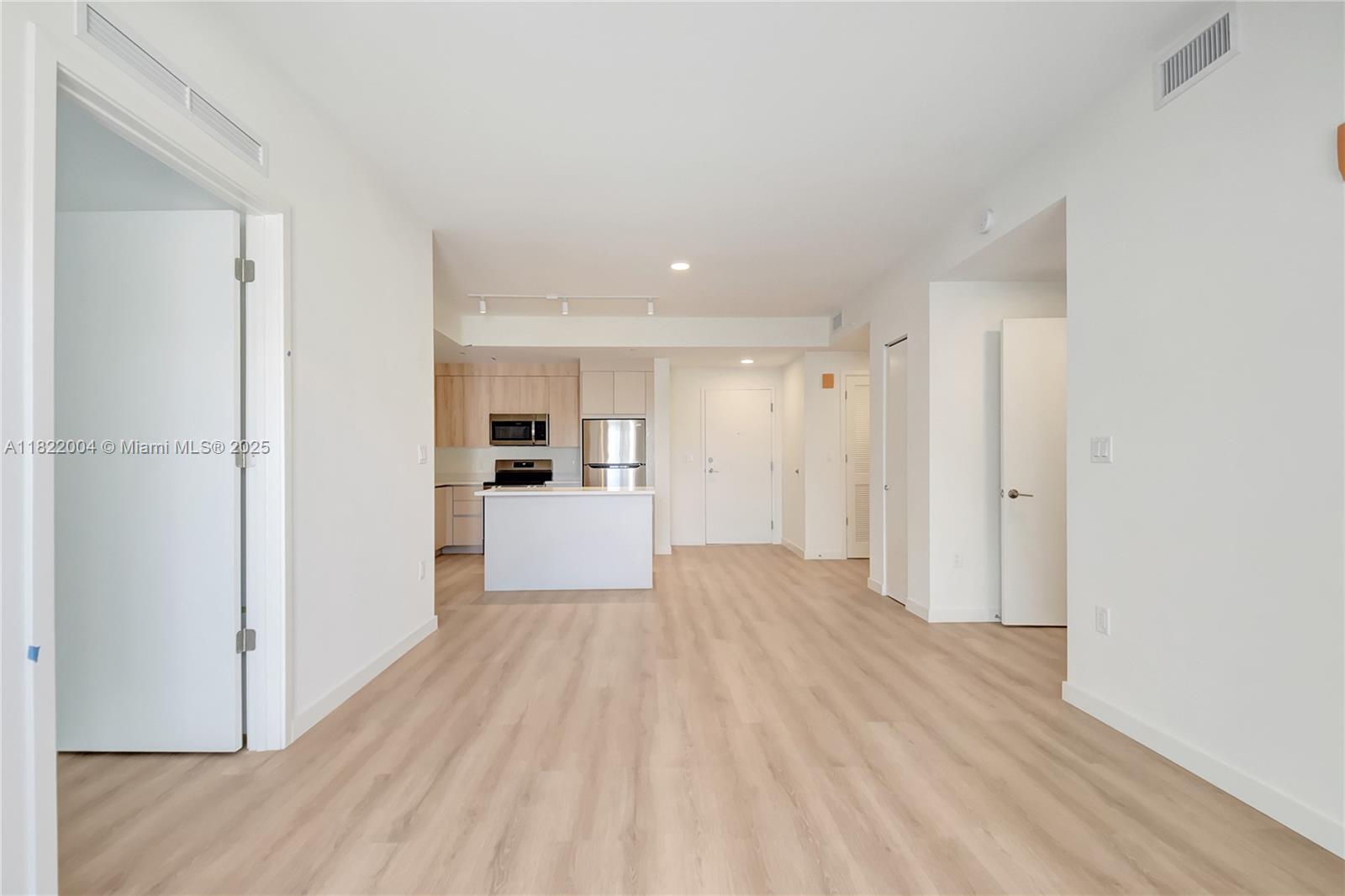 LAKE WORTH HEIGHTS - Residential Lease