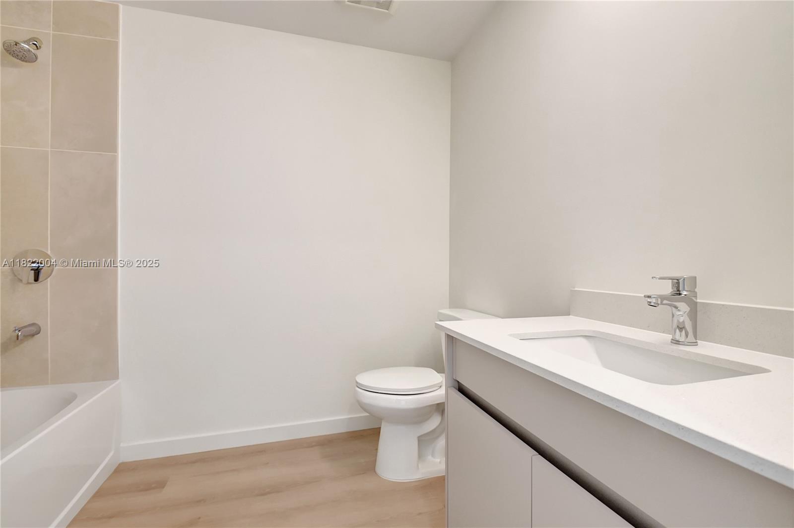 LAKE WORTH HEIGHTS - Residential Lease