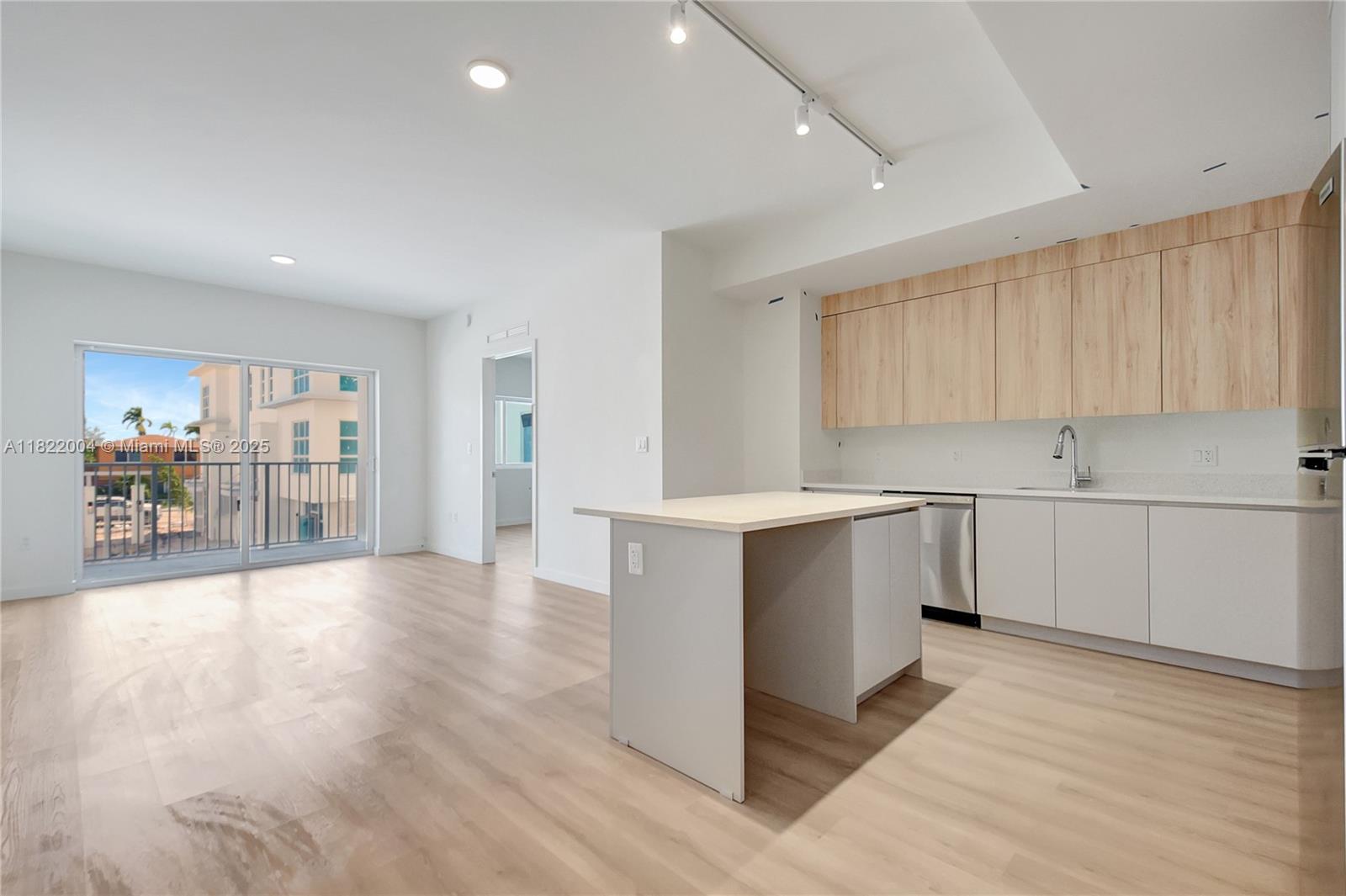 LAKE WORTH HEIGHTS - Residential Lease
