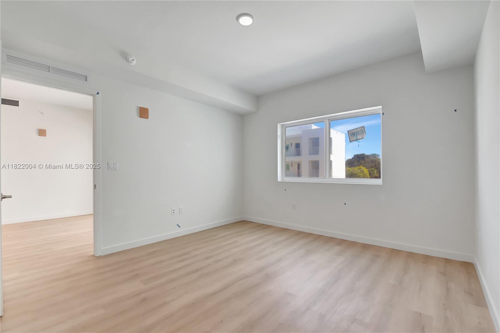 LAKE WORTH HEIGHTS - Residential Lease