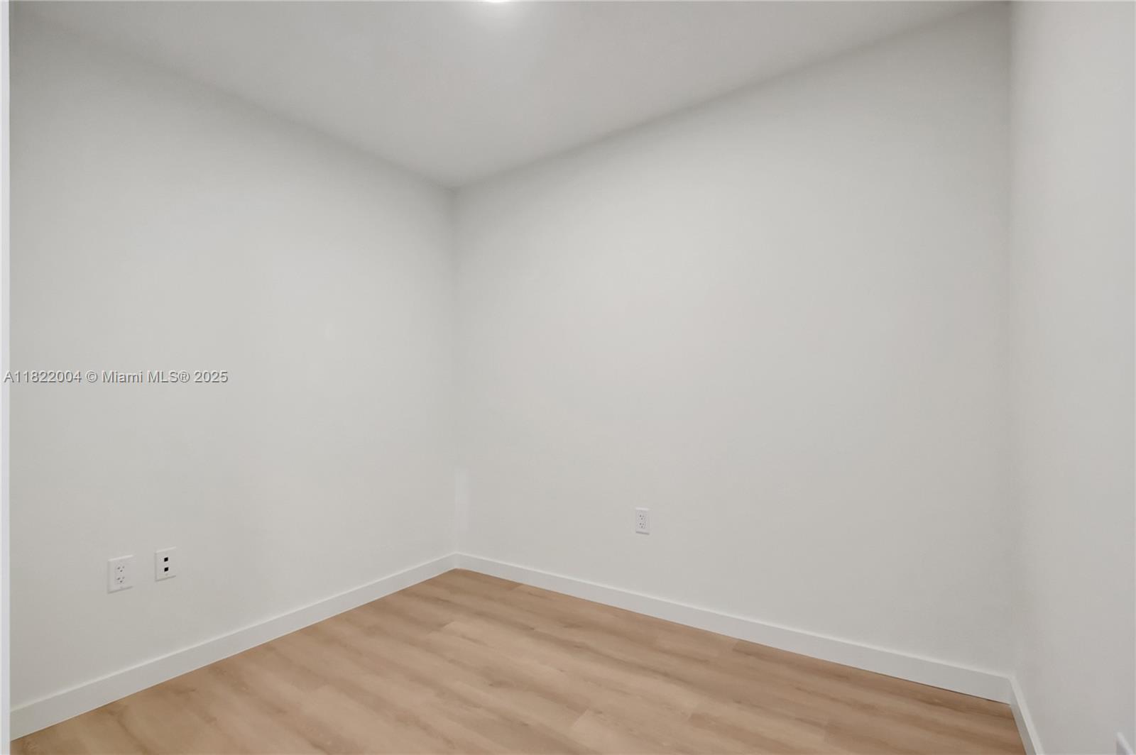 LAKE WORTH HEIGHTS - Residential Lease