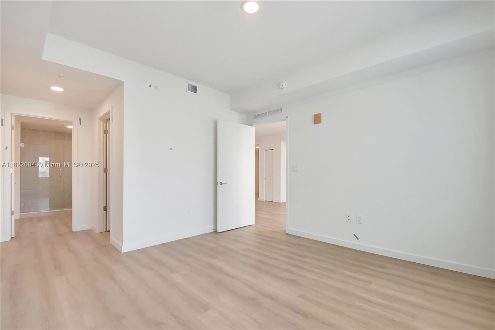 LAKE WORTH HEIGHTS - Residential Lease