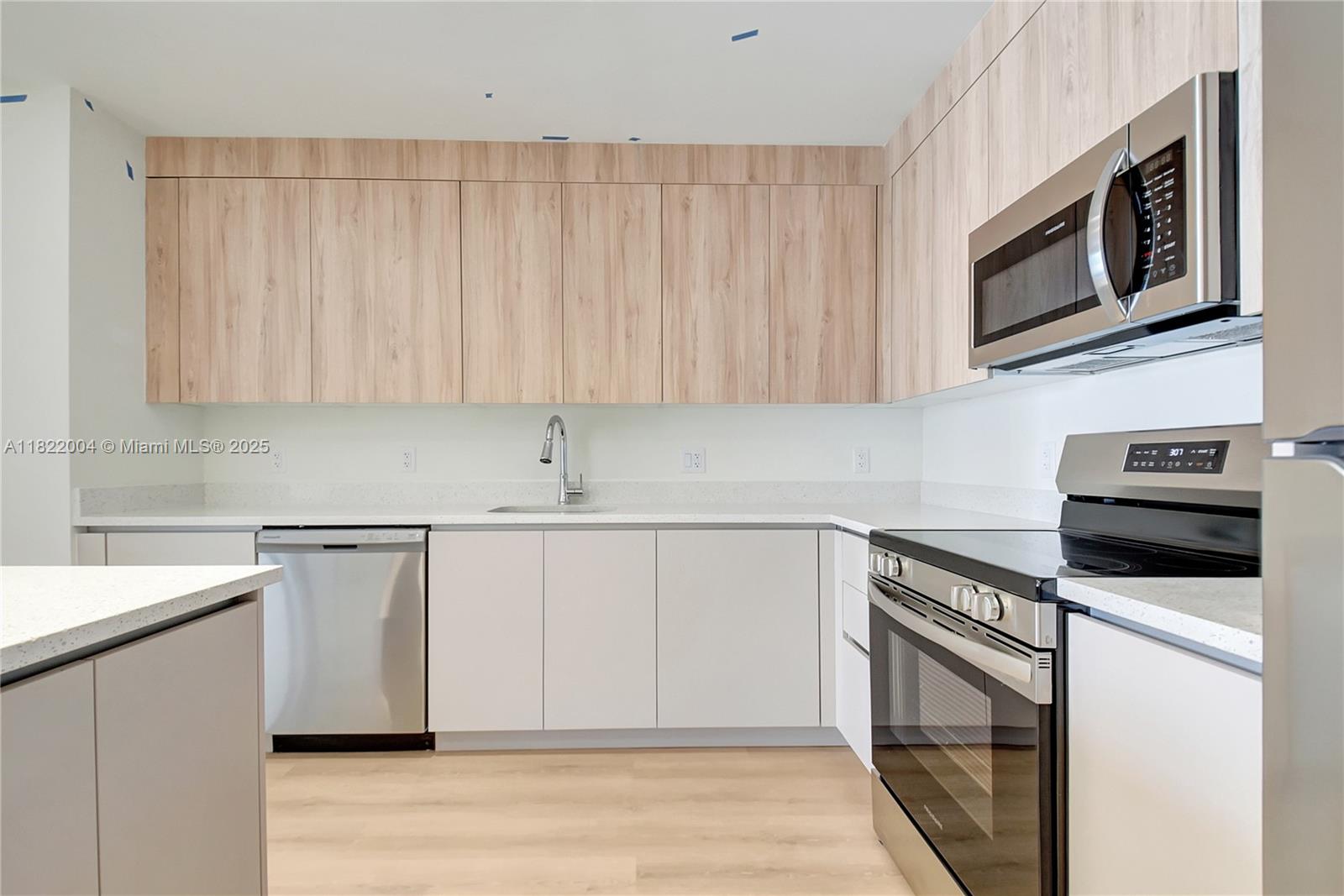 LAKE WORTH HEIGHTS - Residential Lease