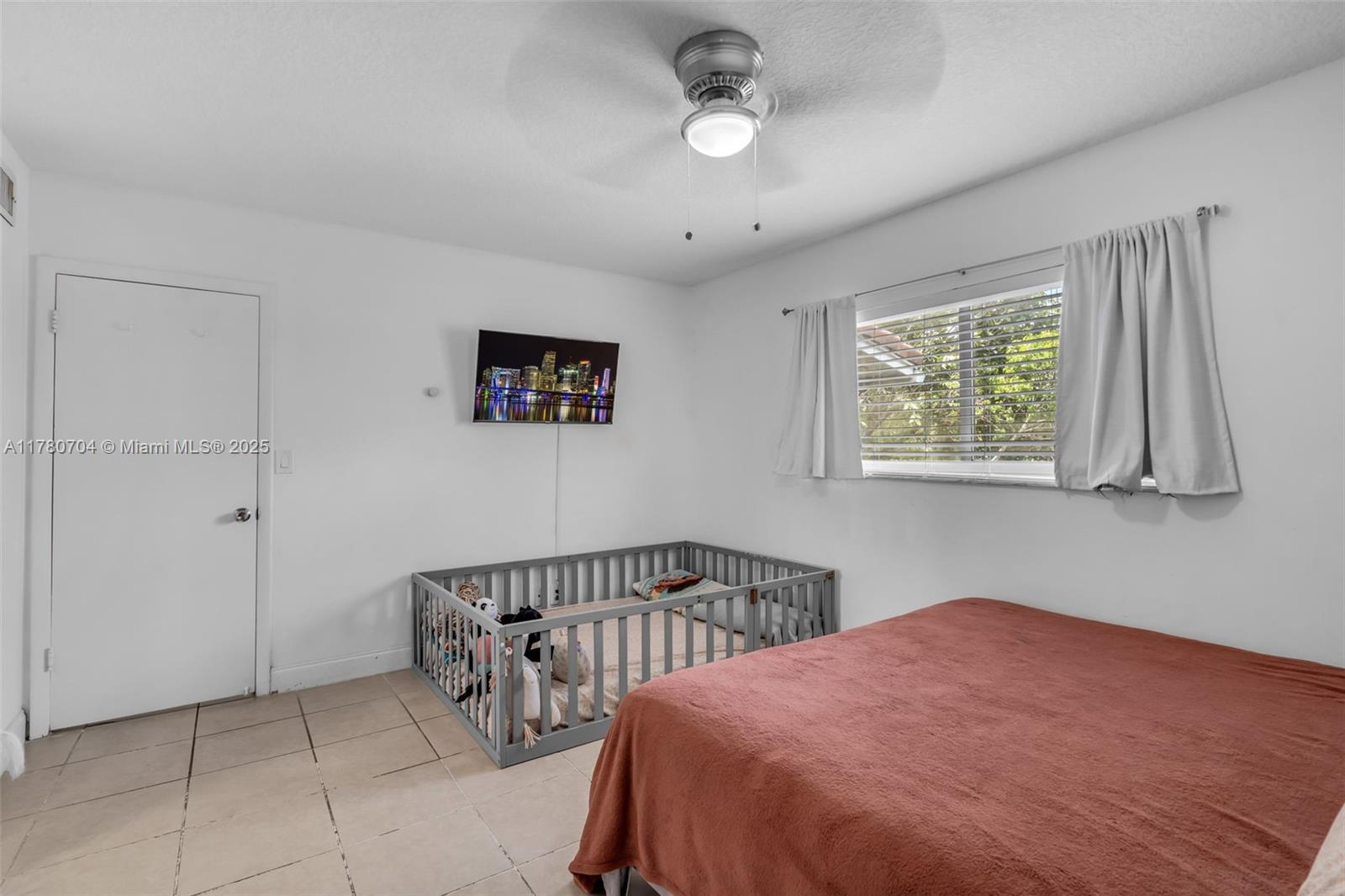 PALM RIDGE VILLAGE CONDO - Residential