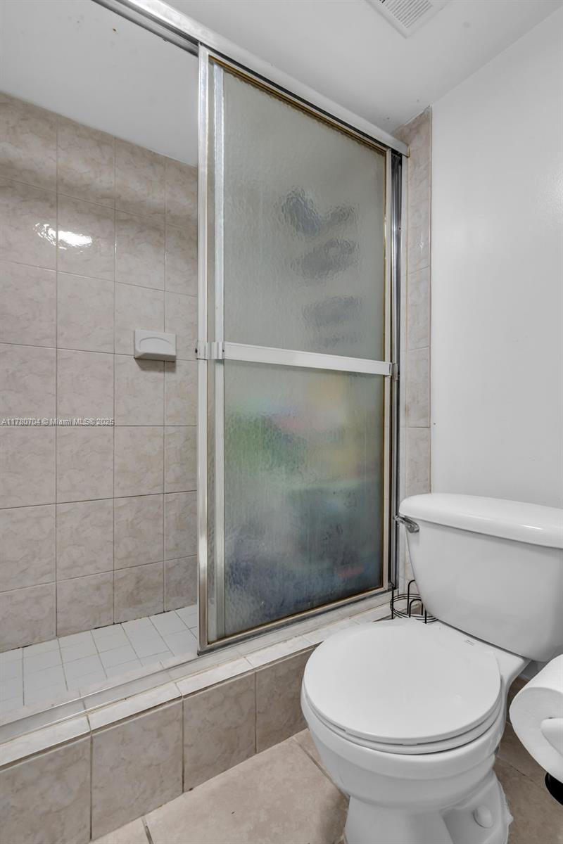 PALM RIDGE VILLAGE CONDO - Residential