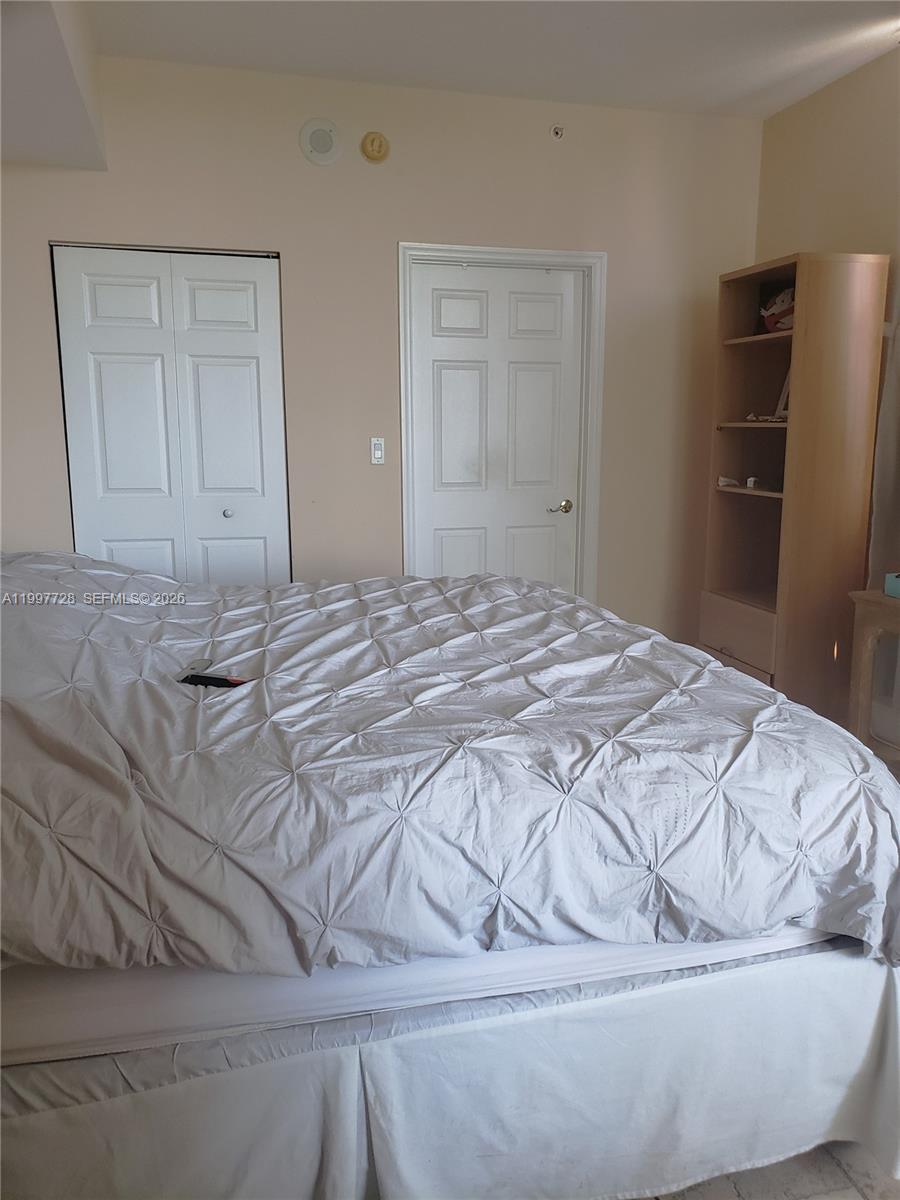 GABLES PARK TOWER - Residential Lease