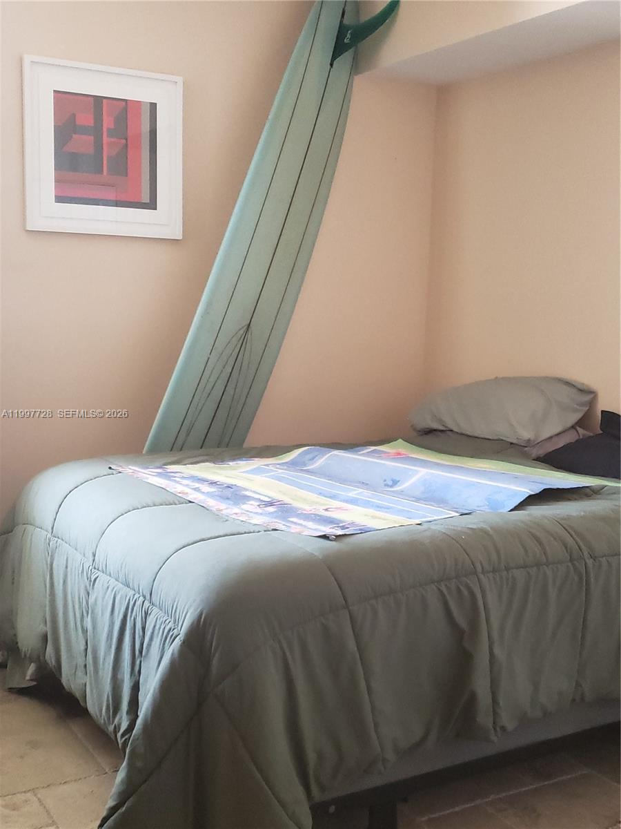 GABLES PARK TOWER - Residential Lease