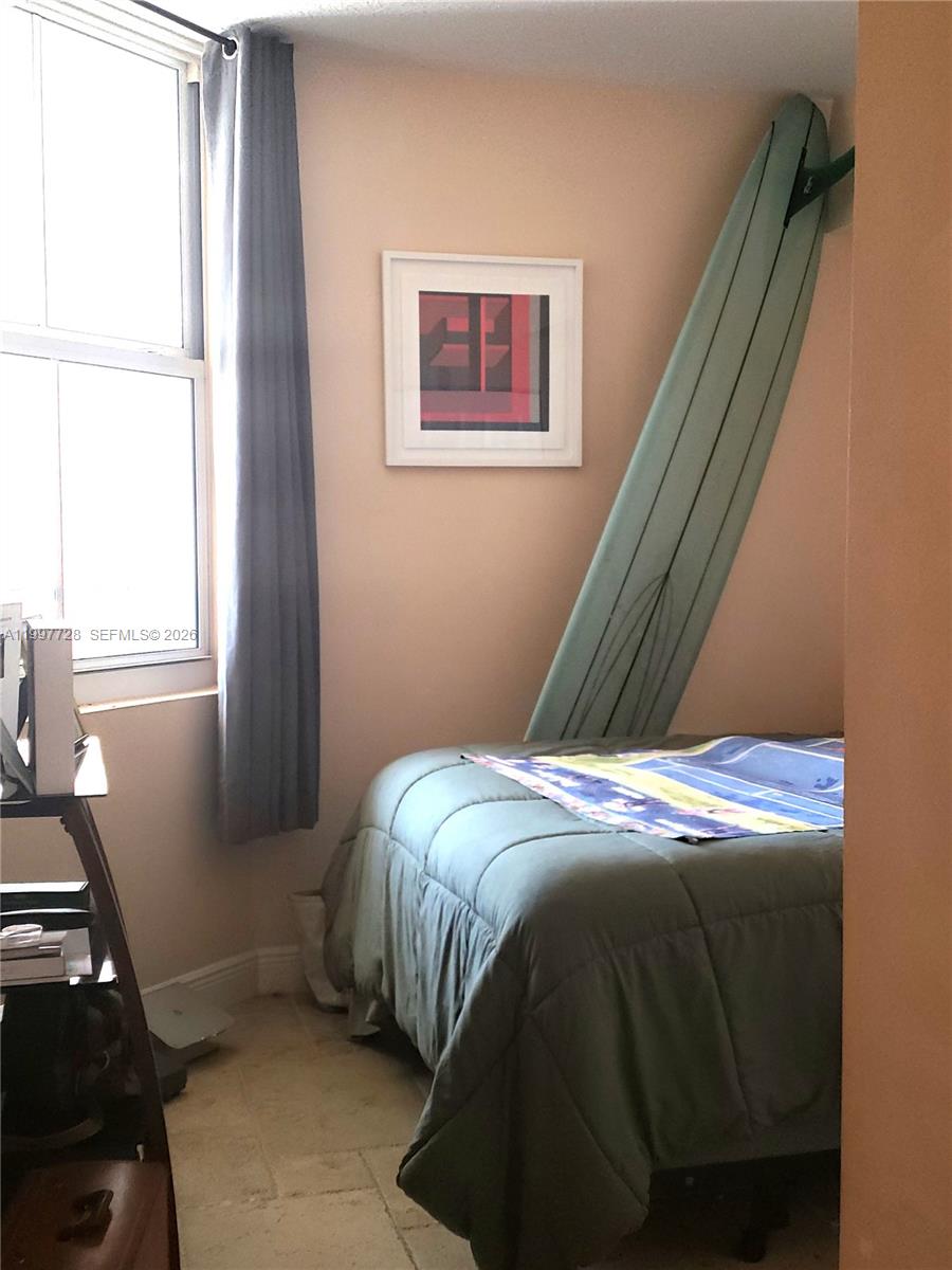 GABLES PARK TOWER - Residential Lease