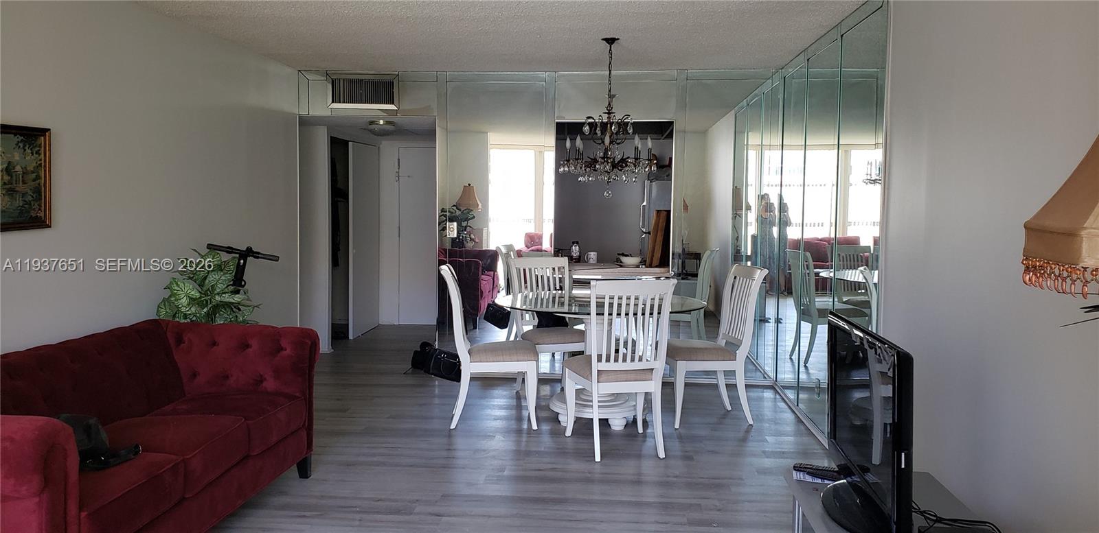 DESOTO PARK CONDO - Residential