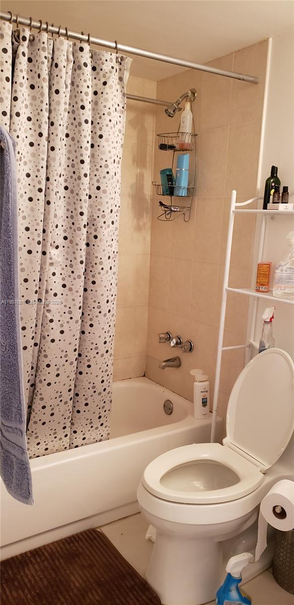 DESOTO PARK CONDO - Residential