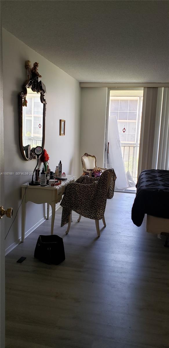 DESOTO PARK CONDO - Residential