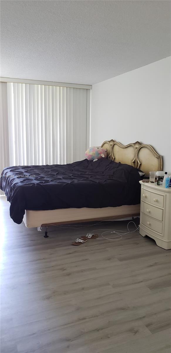 DESOTO PARK CONDO - Residential