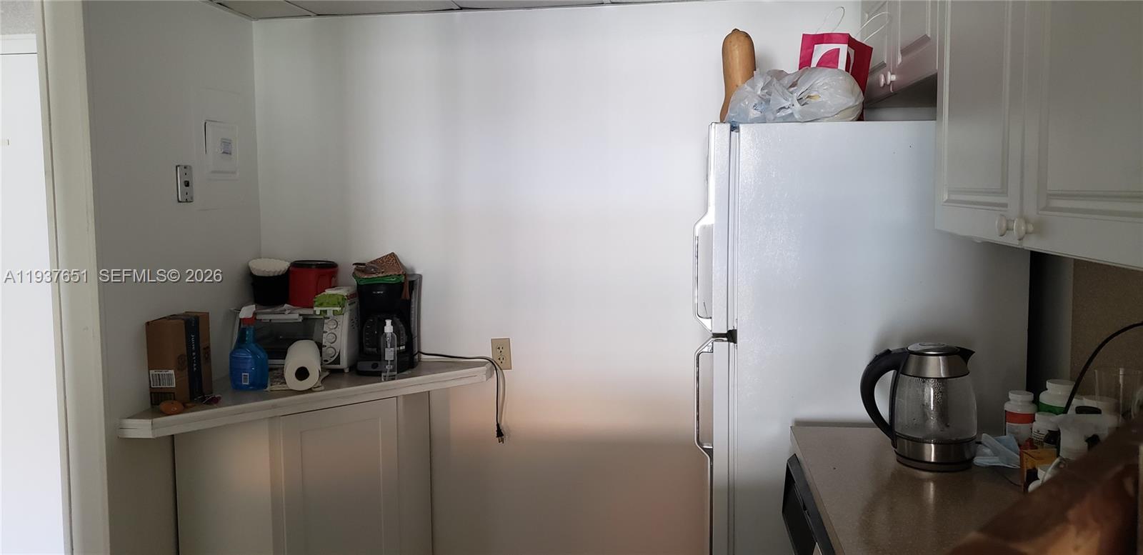 DESOTO PARK CONDO - Residential