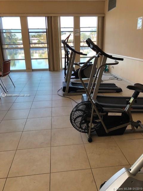 DESOTO PARK CONDO - Residential