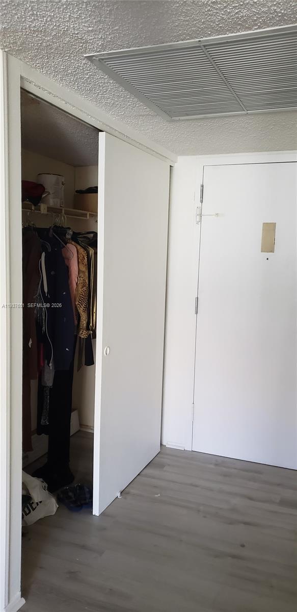 DESOTO PARK CONDO - Residential