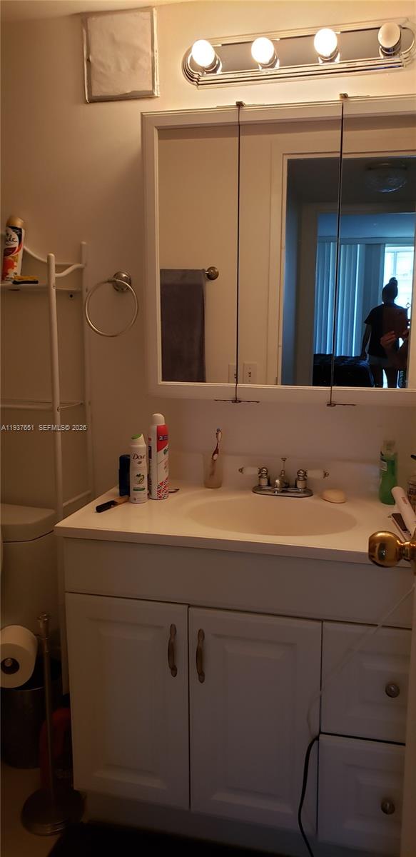 DESOTO PARK CONDO - Residential