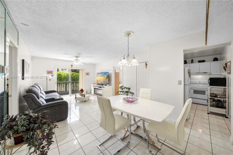 4709 NW 7th St 405-9 Miami FL 33126