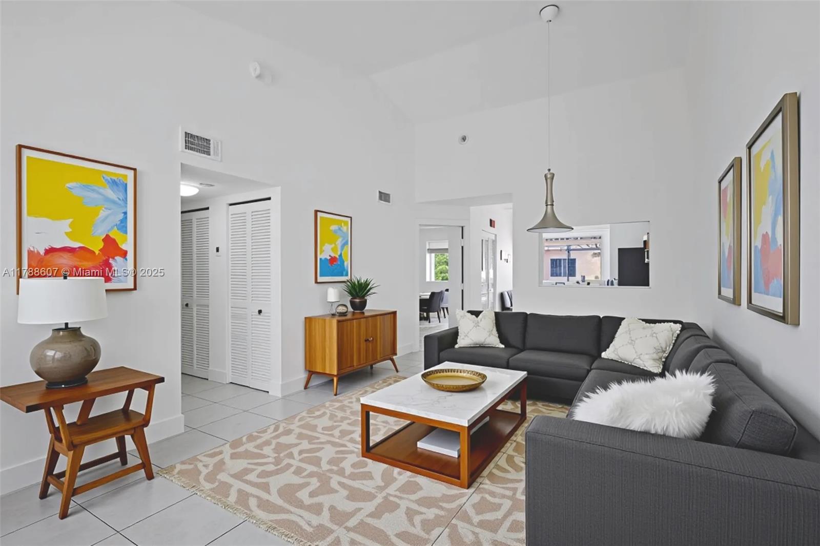 13165 Sw 64th Ter 1008, Miami, Broward County, Florida - 2 Bedrooms  
2 Bathrooms - 