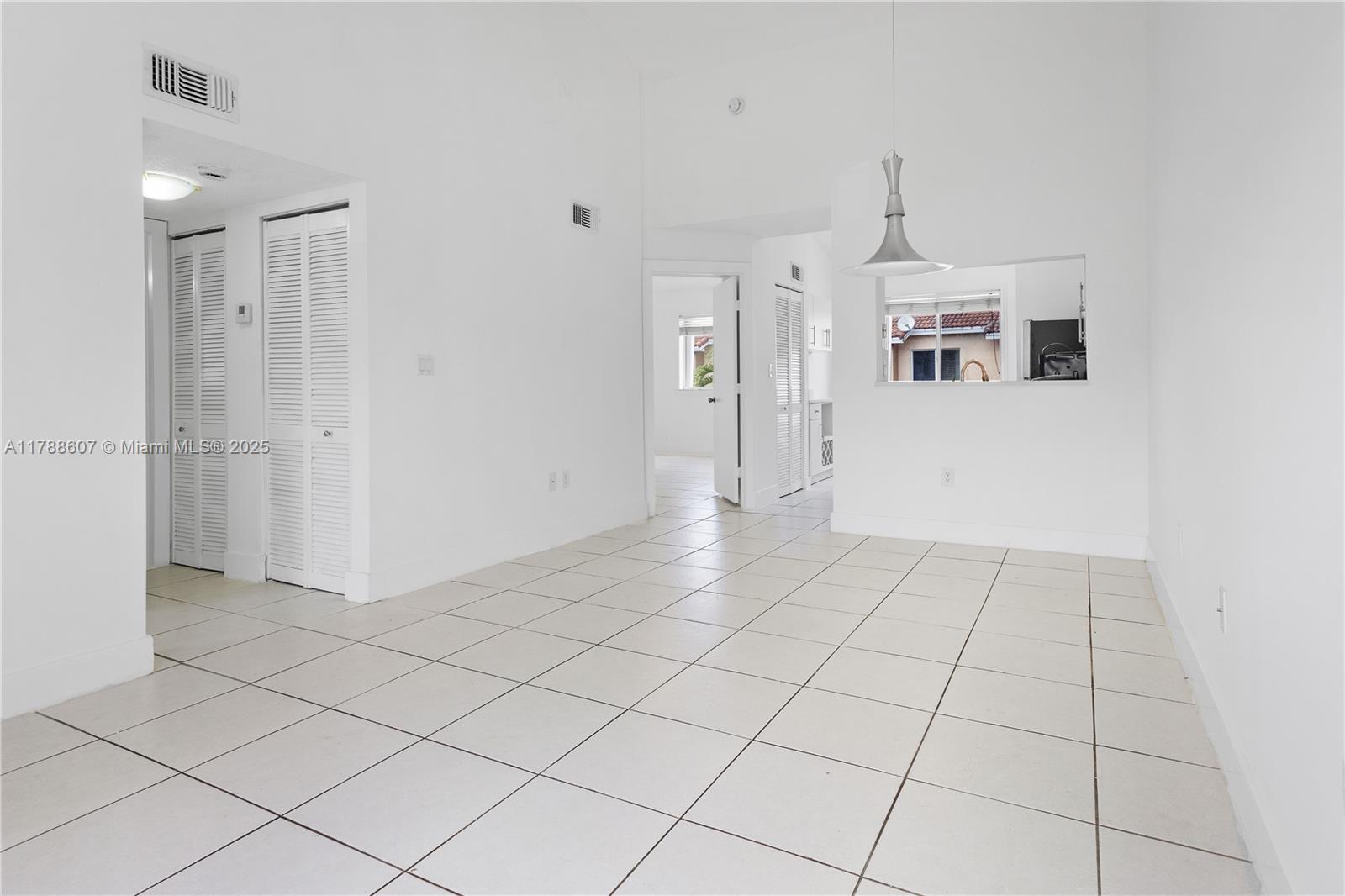 Rental Property at 13165 Sw 64th Ter 1008, Miami, Broward County, Florida - Bedrooms: 2 
Bathrooms: 2  - $2,490 MO.