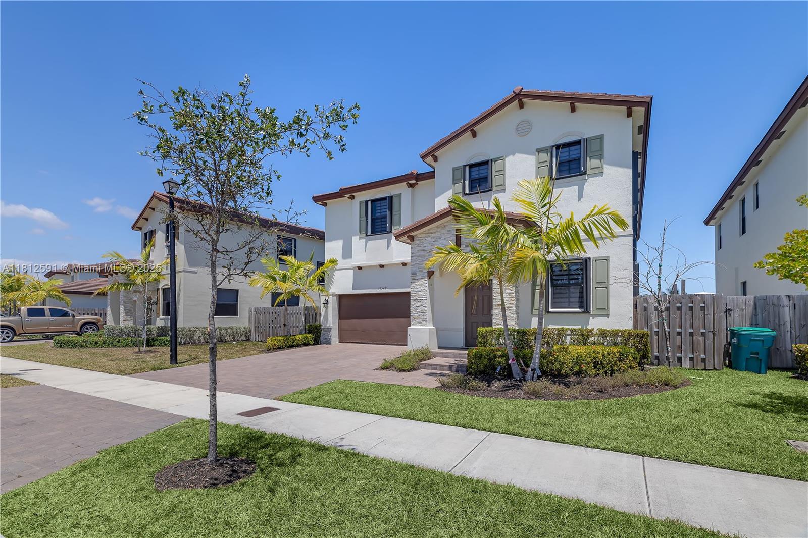 10329 SW 228th Ter