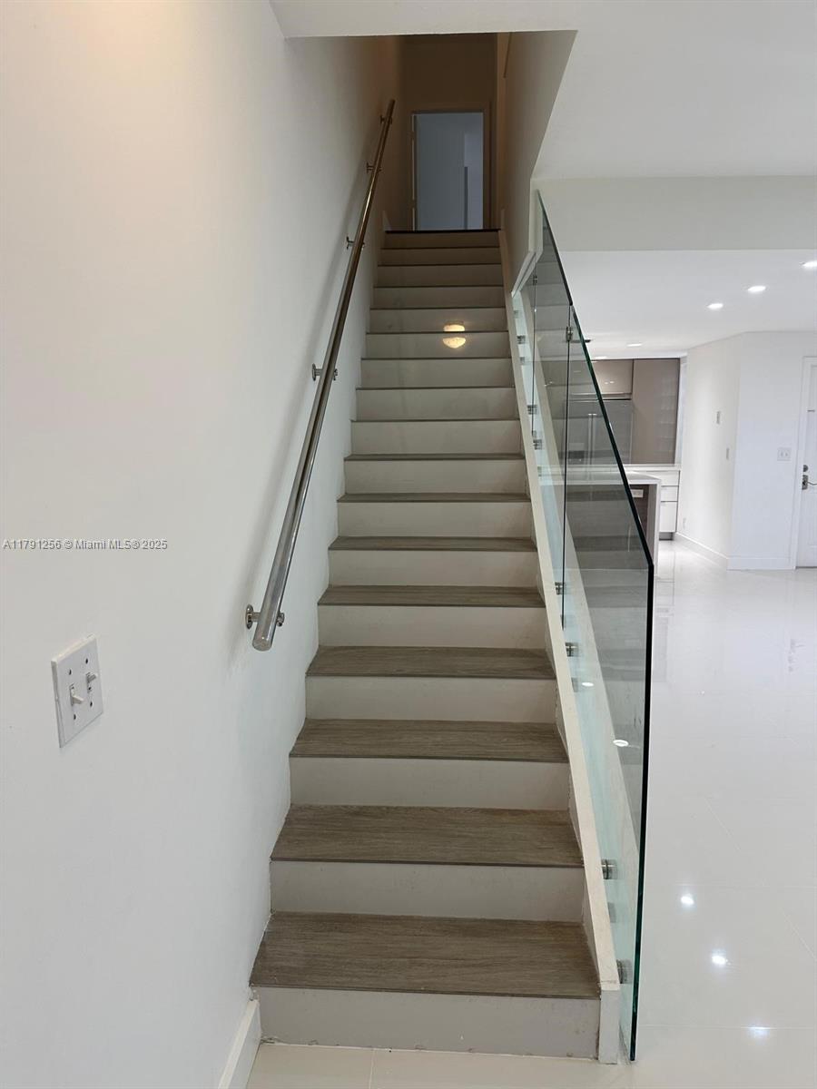 SECTORS 3 & 4 BOUNDARY PL - Residential