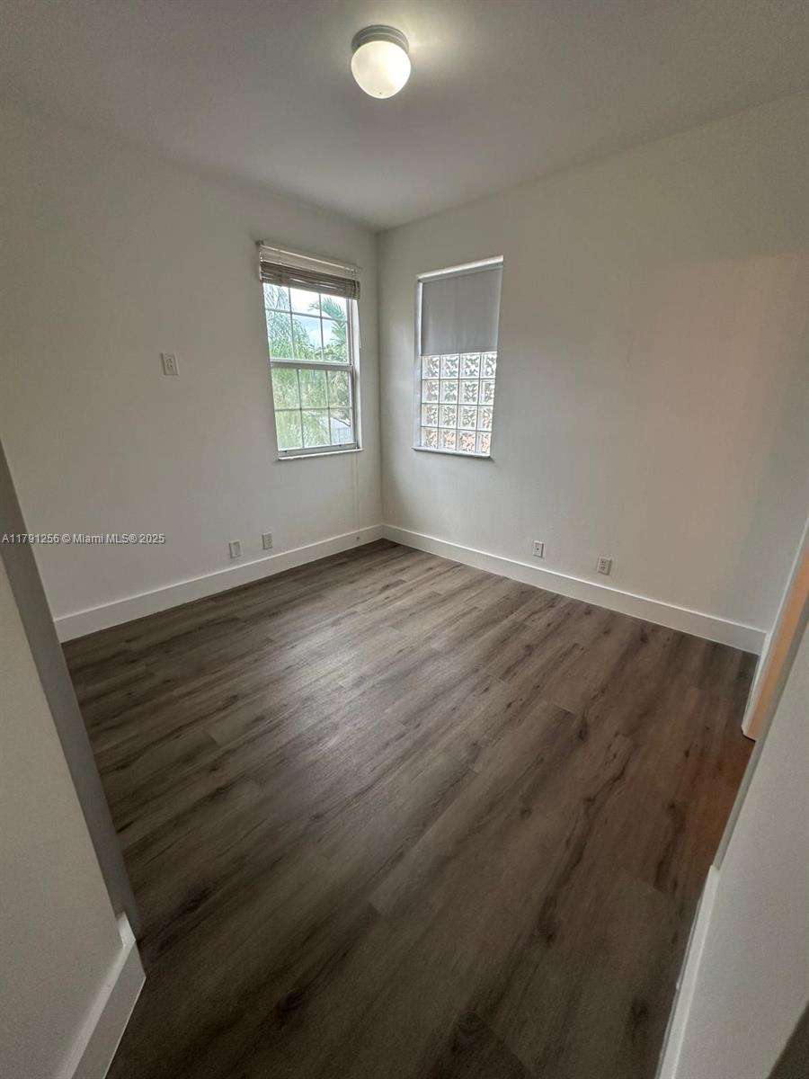 SECTORS 3 & 4 BOUNDARY PL - Residential