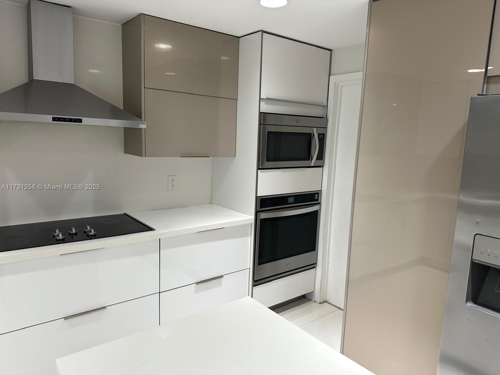 SECTORS 3 & 4 BOUNDARY PL - Residential