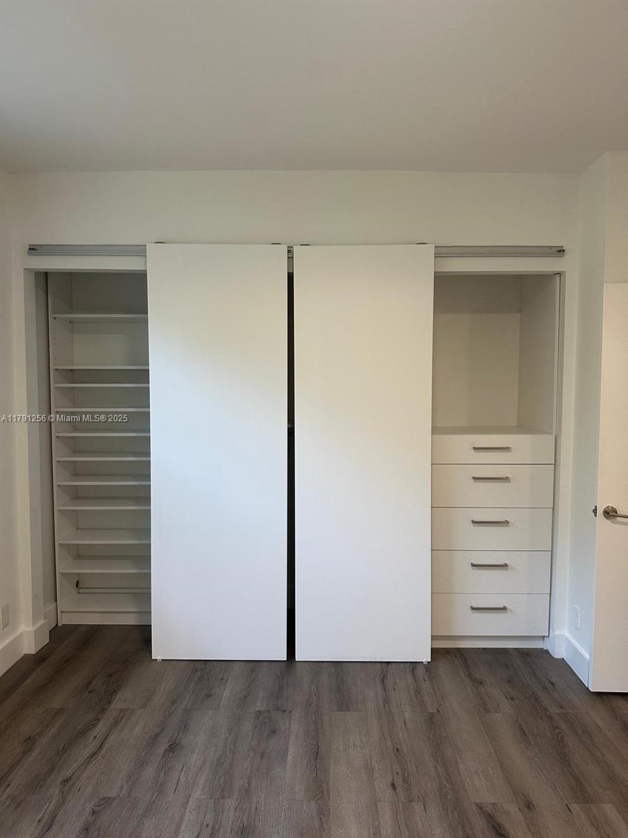 SECTORS 3 & 4 BOUNDARY PL - Residential
